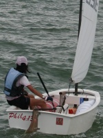 SIN 3128